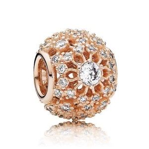 Authentic Pandora Charm